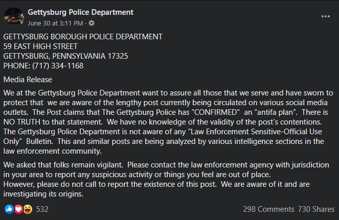 1593961917646.png