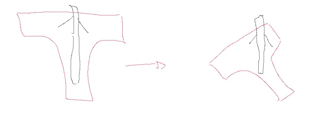 1593965036040.png