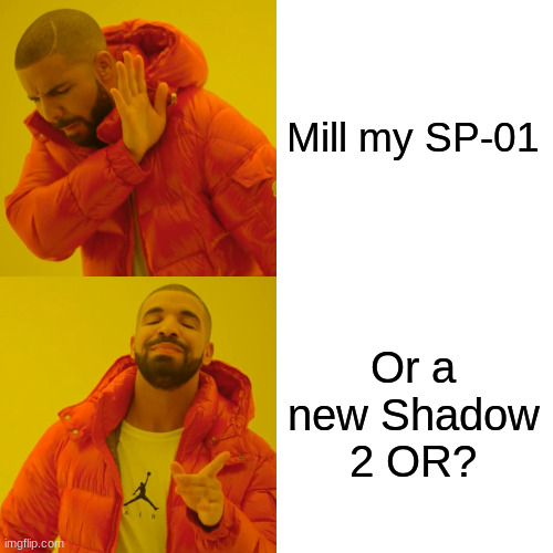 1593986520662.png