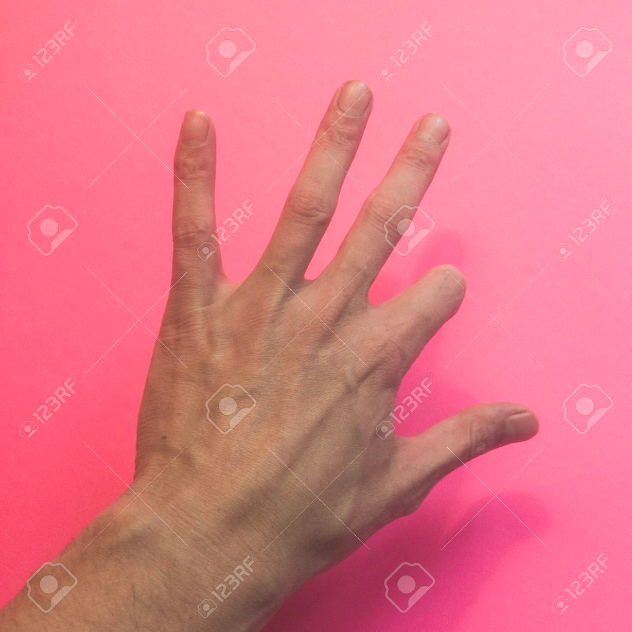 1594008041508.png
