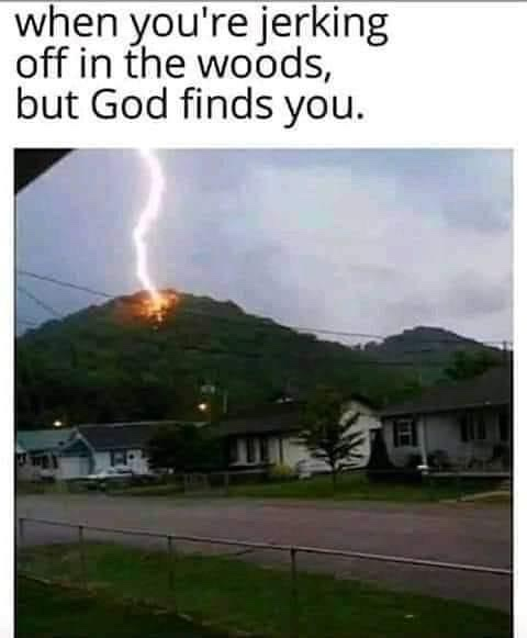 1594063663448.png