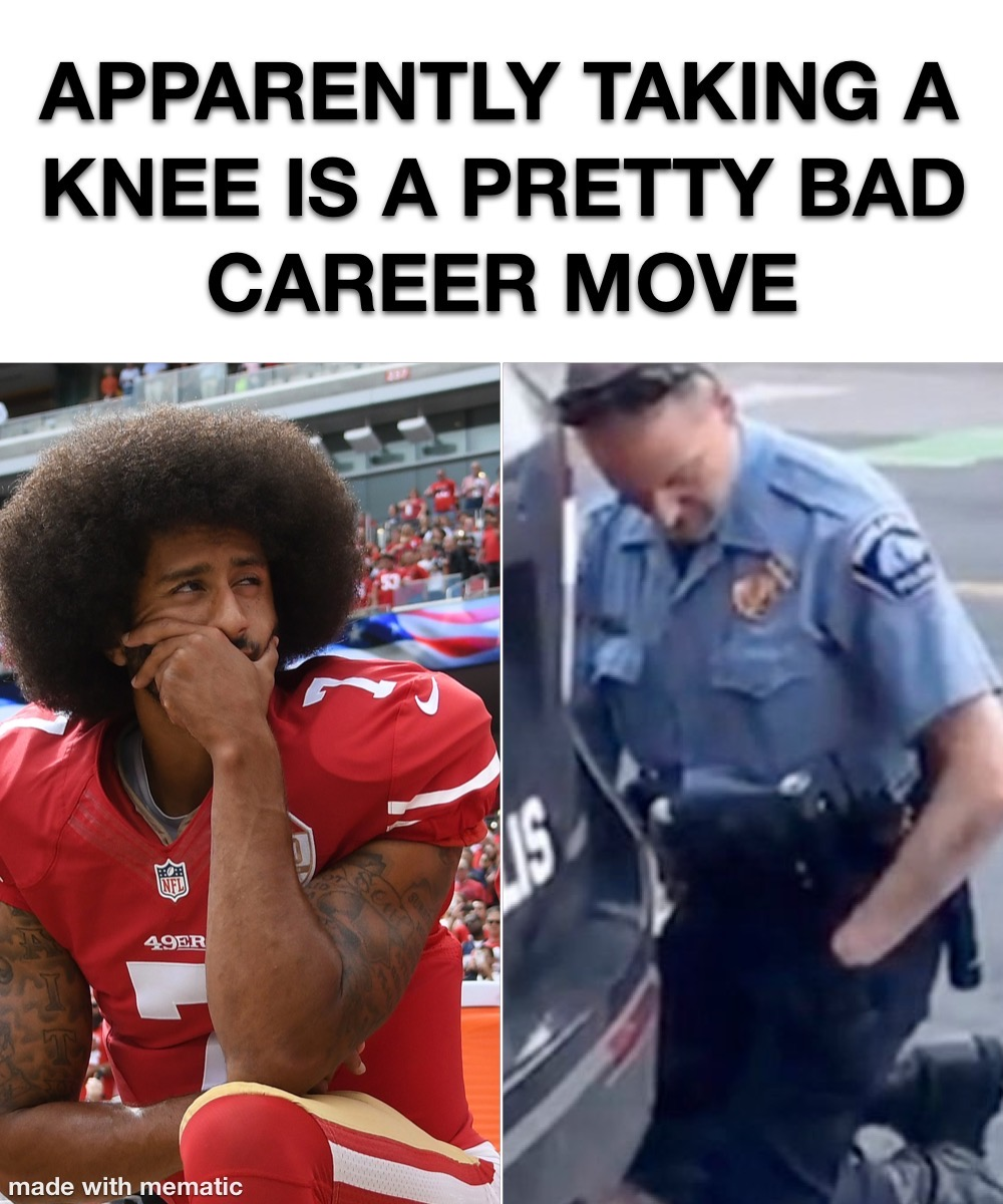 1594063741896.png
