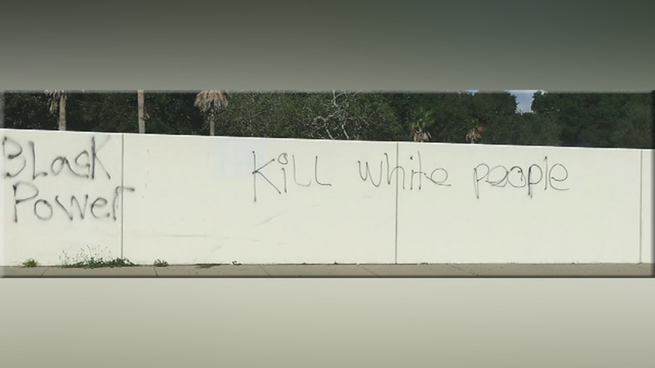 1594069372100.png