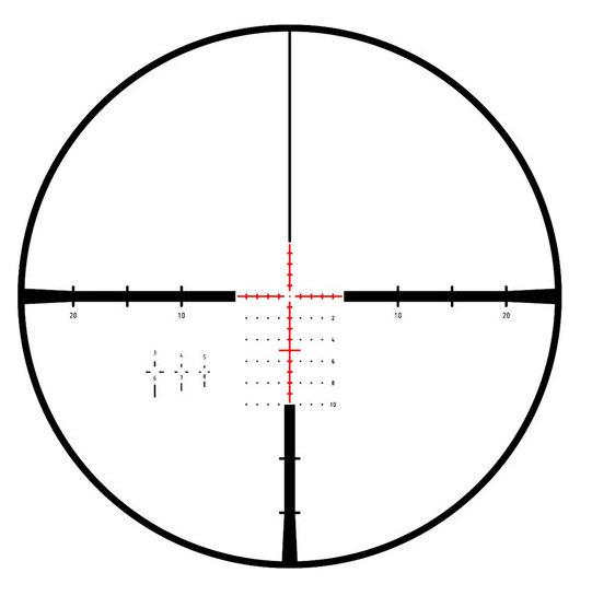 1594071329199.png