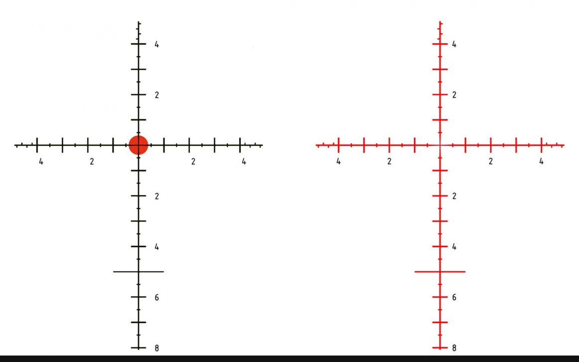 1594073220742.png