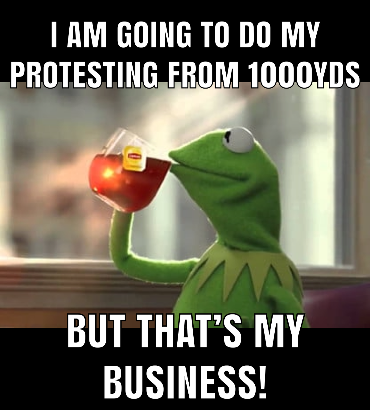 1594074363156.png
