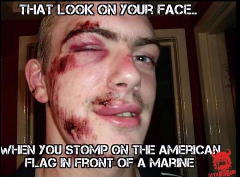 1594075038146.png