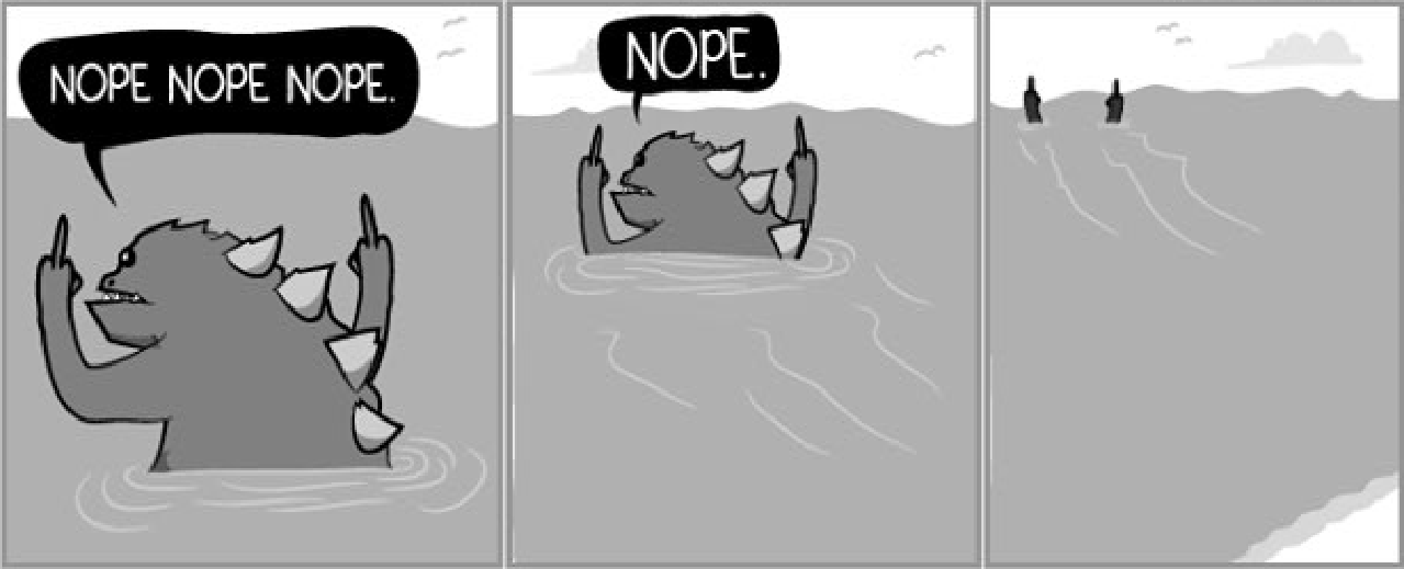 1594086201795.png
