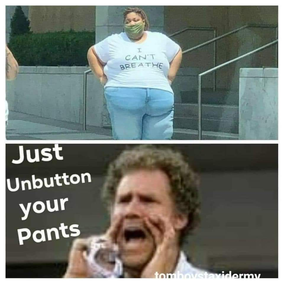 1594120088961.png