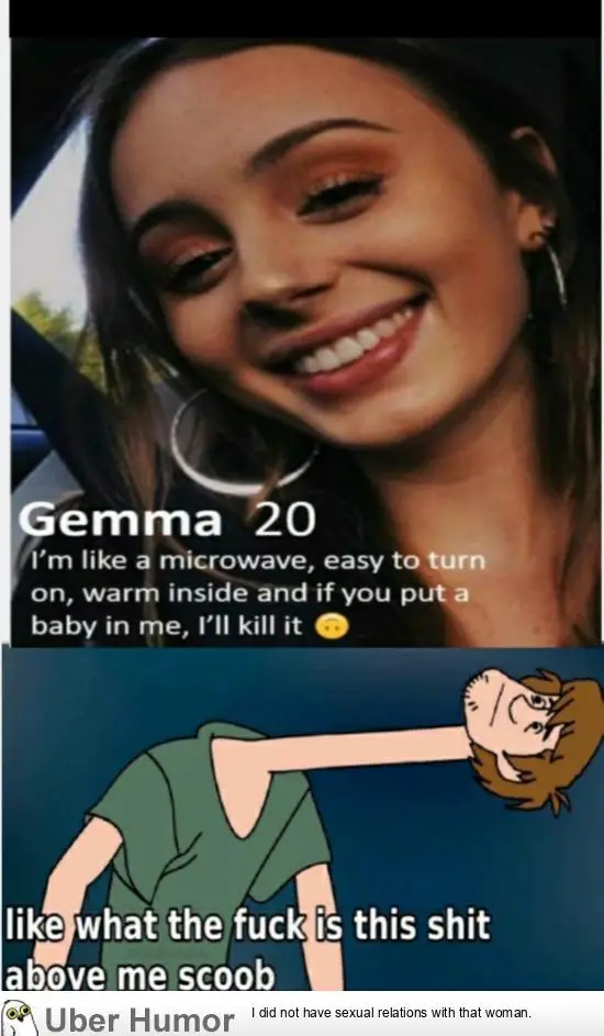 1594120689200.png
