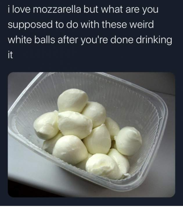 1594121789535.png