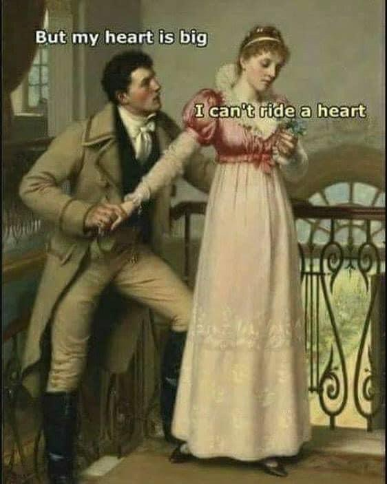 1594146291914.png
