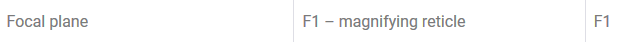 1594169513678.png