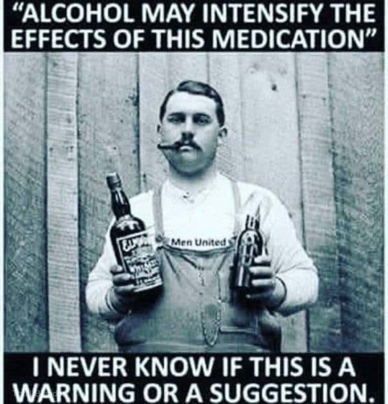 1594207623004.png