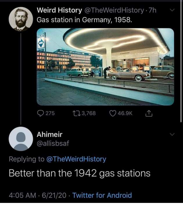 1594210282987.png