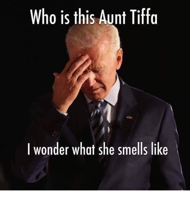 1594212503022.png