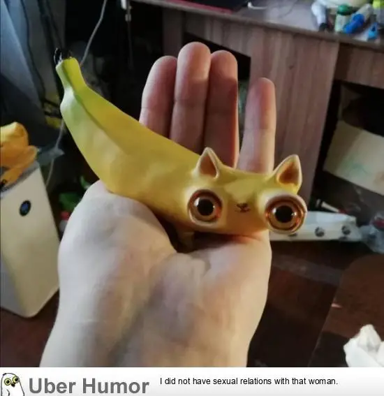 1594213038310.png