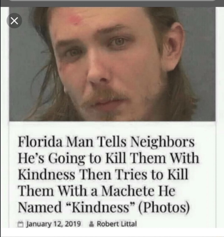 1594219051537.png