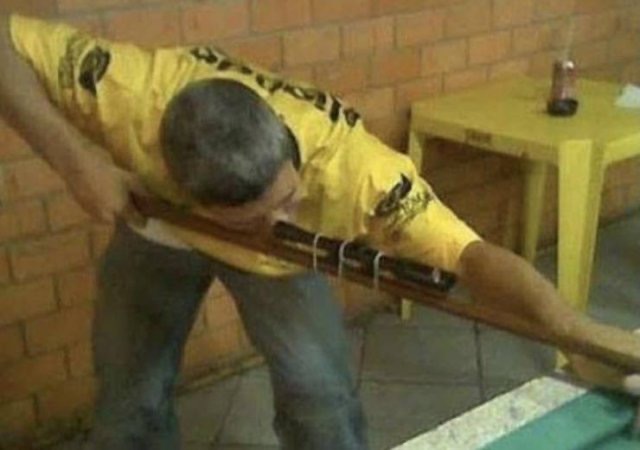 1594236575_q4tlf4enuu.jpeg