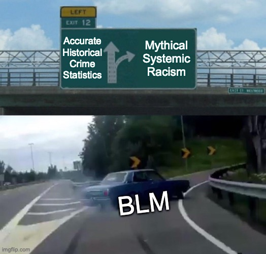 1594297951864.png