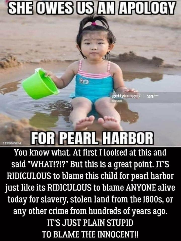 1594327087326.png