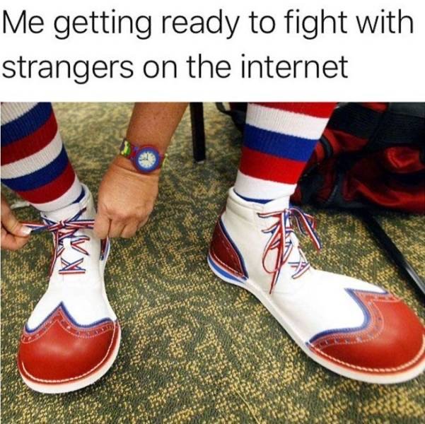 1594328172_eam4xjo3fd.jpeg