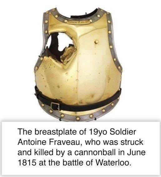 1594328174_1rkxlpzua5.jpeg