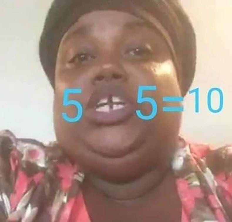 1594359025872.jpeg