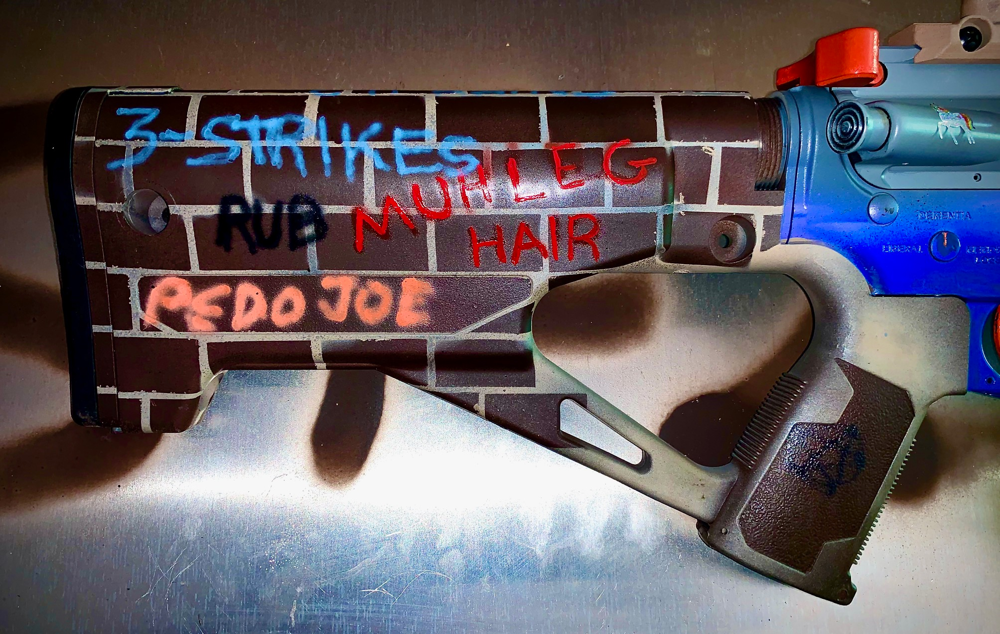 1594410402626.png