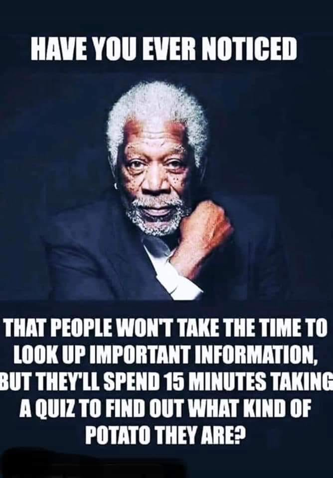 1594422682130.png