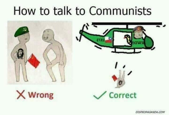 1594424824686.png