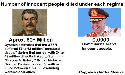 1594424968044.png