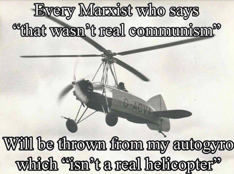 1594425308564.png