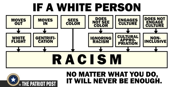 1594434565447.png