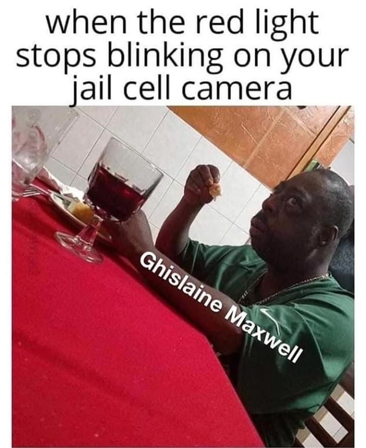 1594484279831.png