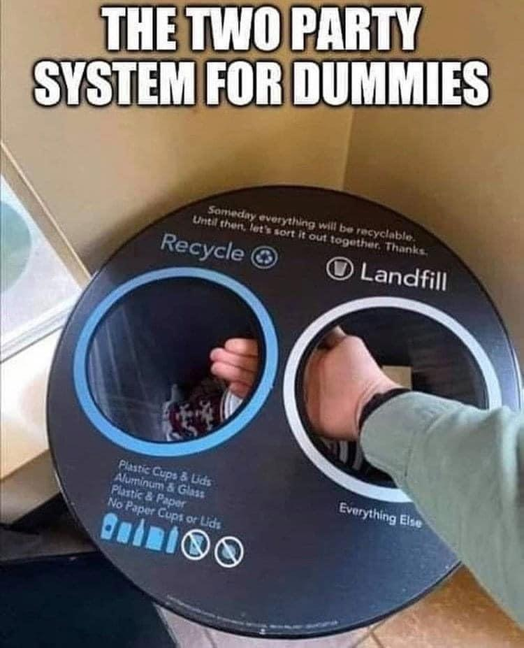 1594491774025.png
