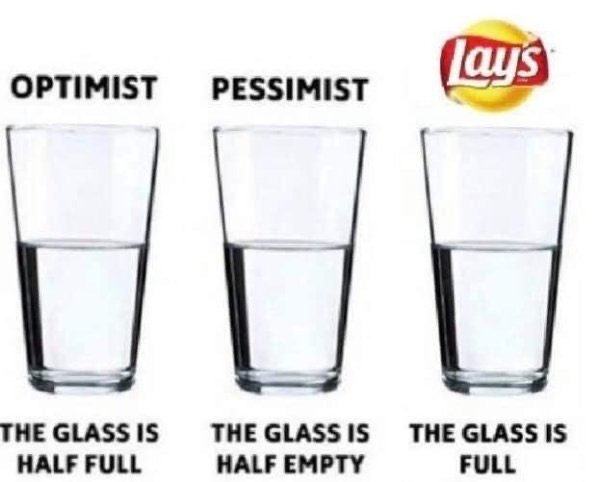 1594500908_1328fo419n.jpeg