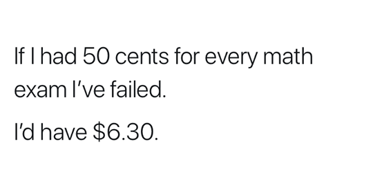 1594513457414.png