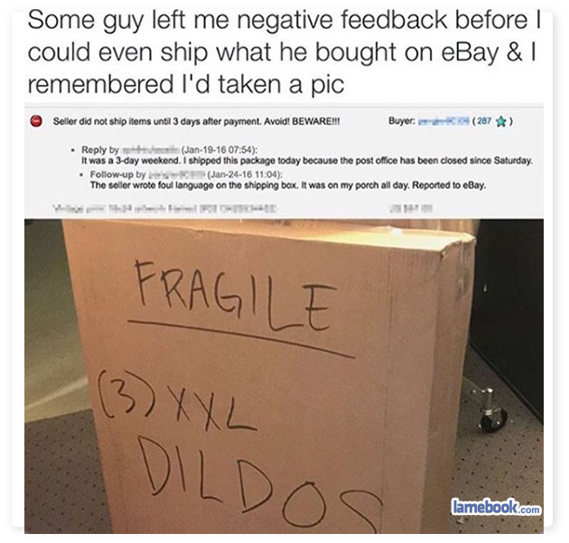 1594513725685.png