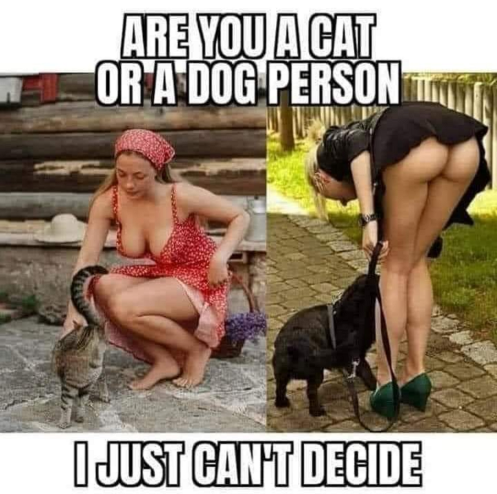 1594516693802.png