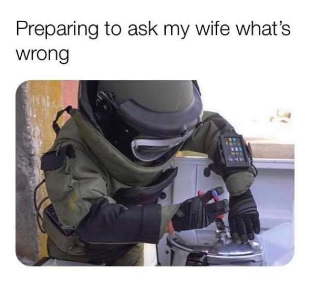 1594517553266.png