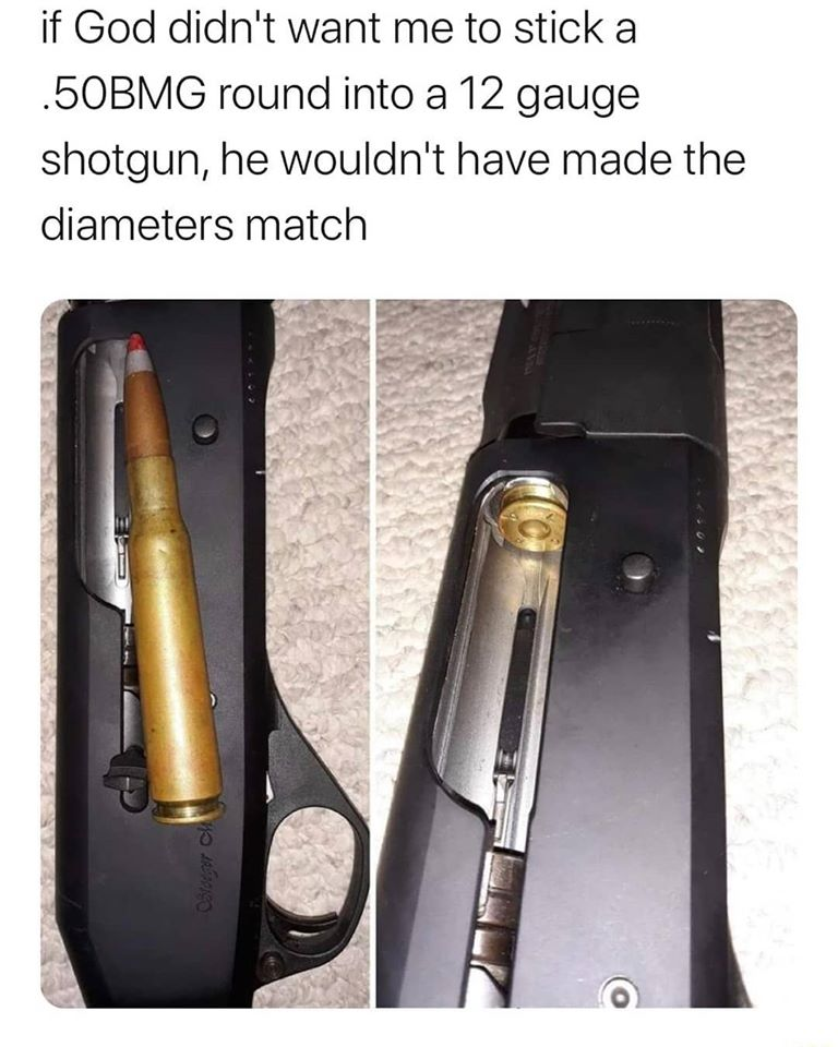 1594525657082.png
