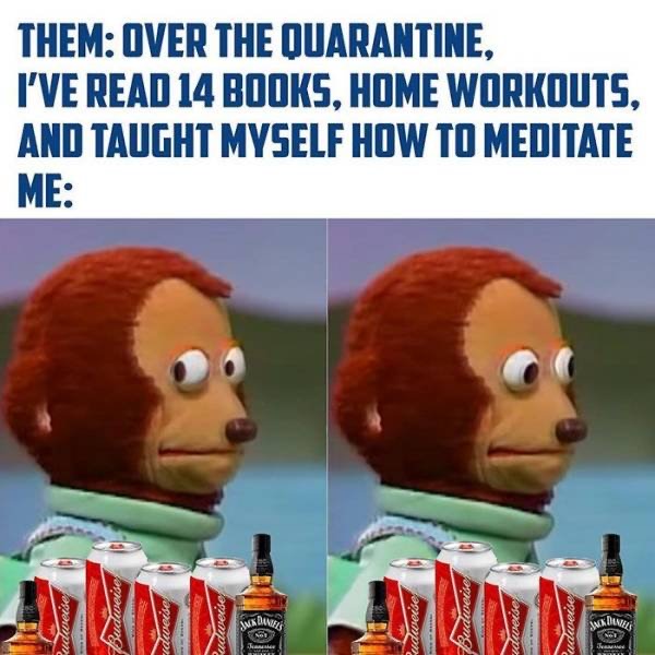 1594577248_efdtlav7fb.jpeg