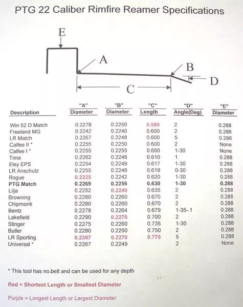 1594611537783.png
