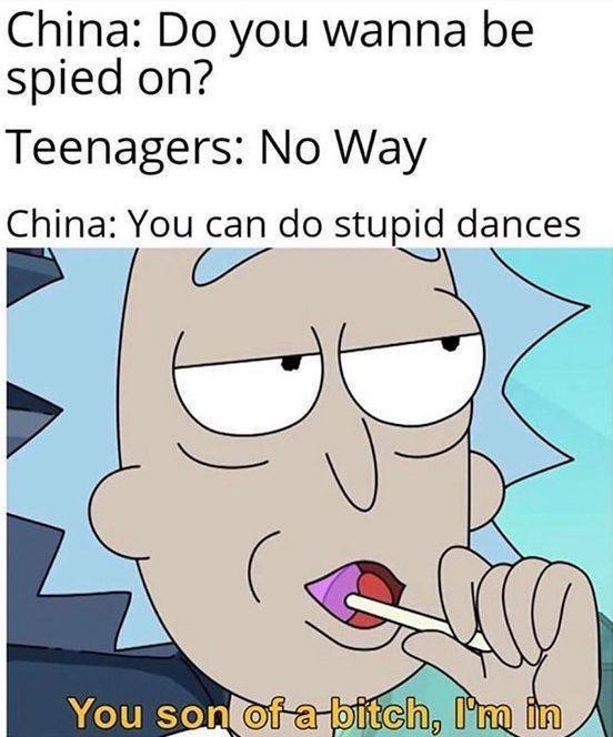 1594669576_nto63fiz41.jpeg
