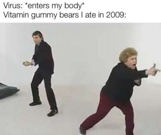 1594669628_e8ljq5v9gf.jpeg