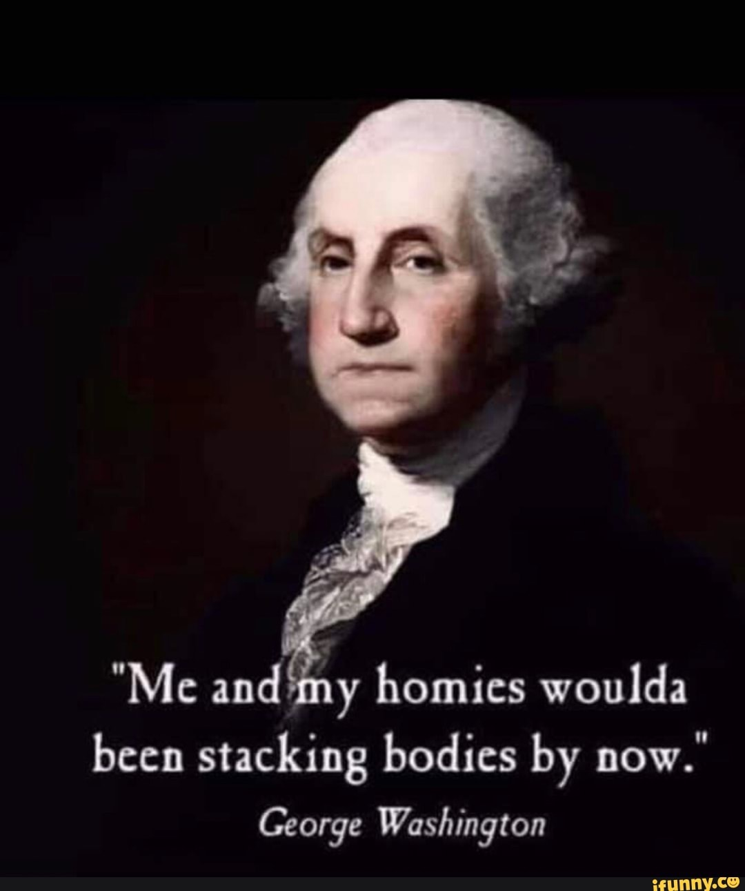 1594677362237.png