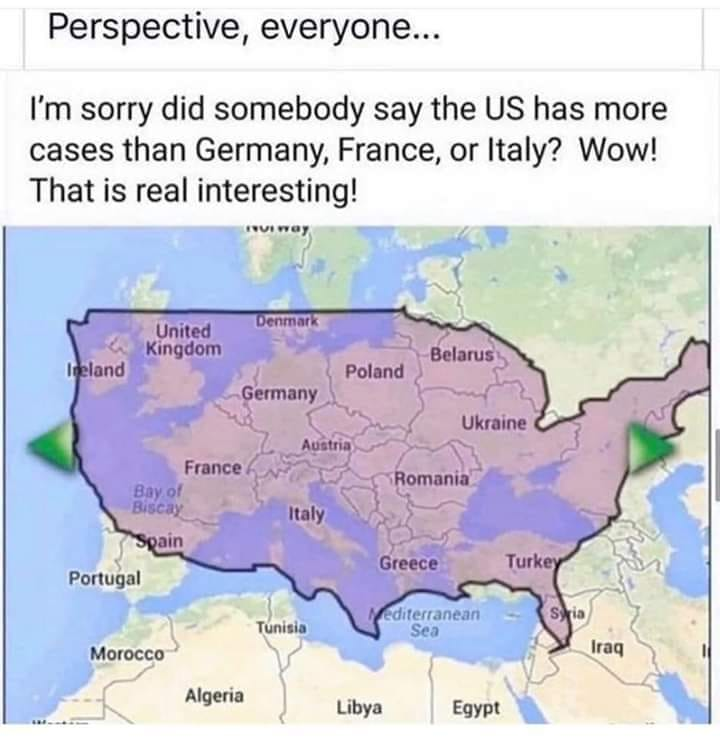 1594699992214.png
