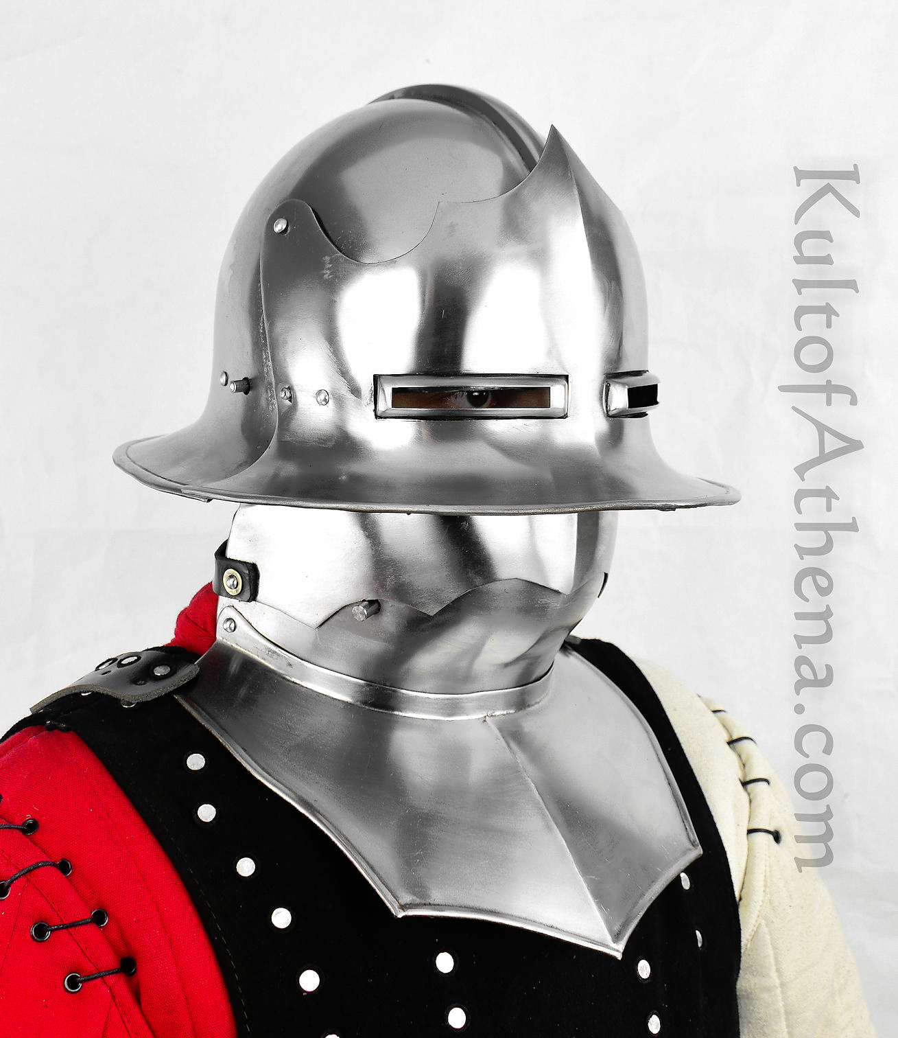 1594743787403.png