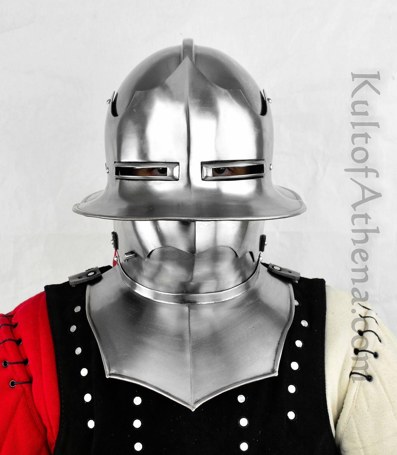 1594743820861.png